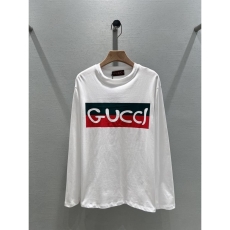 Gucci T-Shirts